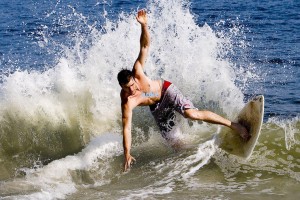 官方澳客网|周三西甲夜战，塞尔塔VS贝蒂斯玄学预测，数据与宿命的交锋！