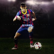 澳客官方网_ESPN，湖人最重要的一块拼图已就位，有了东契奇便拥有未来的超级巨星