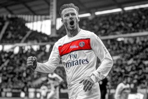 【澳客官网首页】勒沃库森官宣中国国脚前锋加盟并投入训练 沈梦露王钰栋引领女足留洋新浪潮获国际瞩目