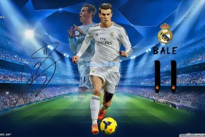 【澳客网官网】津媒观察，国足锋线竞争白热化，武磊主力位置面临挑战