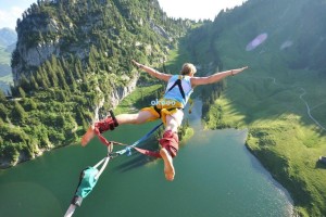 ok 澳客足球彩：剑指未来，2019中国击剑俱乐部联赛新赛制引发热议