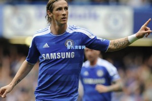 澳客竞彩-葡萄牙教头阿莫林，曼联必须彻底改革，343阵型曾率队闯入欧联决赛