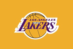 aoke：意甲焦点战半场互交白卷，恩佐拉中梁小基恩造险，佛罗伦萨客场暂平比萨