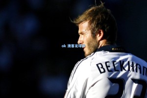 aoke_犹他爵士今夏首要任务，留住核心阵容 澳洲悍将公开表态愿长留盐湖城