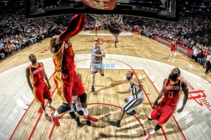 澳客网页版_亚洲之光！孙兴慜17年欧洲征程铸就传奇，两度叩响金球之门