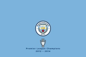 官方澳客网：武磊身披三色战袍重返西甲赛场 致敬历史传承不息的中国足球印记