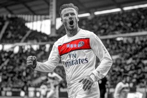 【奥客】青春风暴席卷社区球场，巴西双星闪耀，布伦特福德主场酣畅淋漓斩获连胜