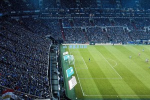 澳客网页版|林诗栋更新社媒晒出视频，坚持的意义