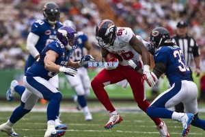 澳客竞彩|英格拉姆将缺席背靠背之战 沃顿，球队并不着急