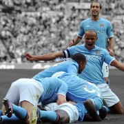 okooo 澳客网-利拉德回归母校！出任韦伯州立大学男篮总经理