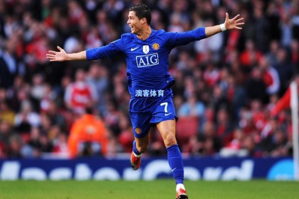 澳客网 官网：纳什盛赞哈登，当代传奇与必胜心态的完美融合