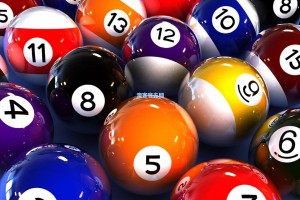 澳客网页版-关键罚球制胜！吉莱斯皮一锤定音，这是我每天在练的，站上罚球线毫无畏惧