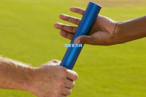 澳客网官网_中国女重世界杯团体摘银 奥运资格近在眼前