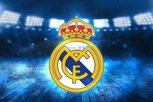 aoke：防守策略受挫！阿特金森赛后坦言，收缩防守致对手三分命中率飙升至53%