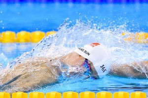 澳客网官网-体坛NBA实力榜第十四期，金州勇士与休斯顿火箭稳居前二，克利夫兰骑士排名大幅下滑