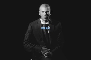 okooo-佩里西奇34岁生日快乐！三冠功勋铸就绿茵传奇，铁血生涯再启新章