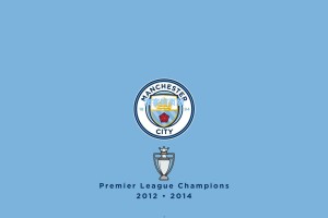 澳客官方网：皇马有意帕乔？恩里克强硬回应，想带走我们的球员可不容易