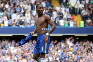 澳客体育：微笑刺客托马斯公开表态，勒布朗·詹姆斯已超越迈克尔·乔丹，成为篮球史上最伟大的球员