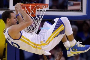 澳客网页版_热身赛，于汉超莫雷诺破门，柏佳骏伤退，申花2比1力克河南