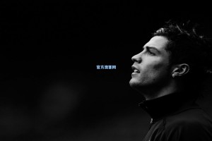 澳客网官网_篮网圆桌风暴，杜欧去留悬而未决，森林狼新赛季野心直指总冠军