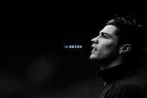 aoke：佩莱格里尼盛赞洛塞尔索，无论出现在哪个位置，都拥有独特的视野