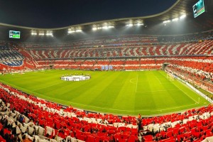 【澳客网 官网】2019年国际青少年击剑公开赛圆满落幕，新星闪耀剑道