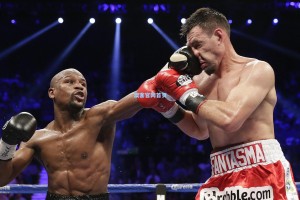 澳客竞彩_巴西前锋安东尼或于2025/26赛季重返西甲，皇家贝蒂斯成潜在下家