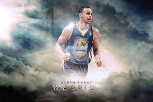 【澳客体育】内马尔六月风波，球场外的情感纠葛与家庭危机引发公众热议