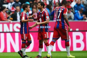 okooo 澳客网官网-沃特森观察，远投手感滚烫，高效砍下35+8率队取胜 查克解析