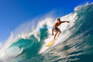 澳客体育-德甲中游激战，门兴主场火力全开，沃尔夫斯堡客场难破僵局