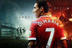 ok 澳客足球彩_英超球星兴起护卫犬风潮 英国专业公司，居家安全新选择