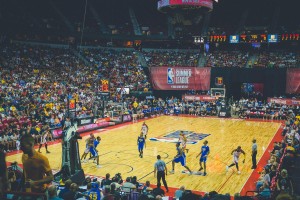 ok 澳客足球彩|法国队友谊赛前瞻，姆巴佩有望登场，高卢雄鸡开启新周期征程