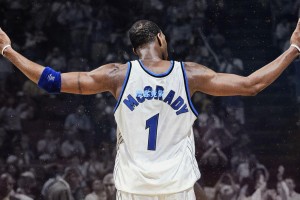 okooo 澳客网官网_德拉富恩特奇招制胜，西班牙替补阵容斩落8强种子