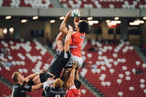 【okooo 澳客网官网】又见西班牙式闷平，恩里克的败招，国奥照搬不误