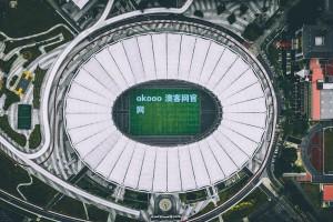 澳客网页版：德天空独家，桑乔降薪一半示好多特，俱乐部仍因财务与战术因素犹豫不决