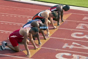 okooo 澳客网官网_科学备战，NBA球员重启赛季前的体能储备与伤病预防全解析