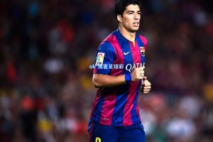 【澳客官网首页】赛场更换与时间调整，赛事运营方详解区域赛第一阶段安排