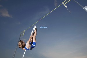 澳客官方网|摧枯拉朽！新星扎威直捣黄龙 起飞力压庄神上演年度级暴力隔扣