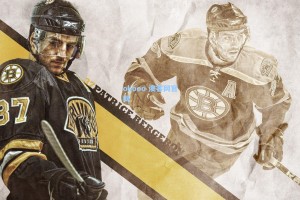 澳客网官网：骑士三高阵革新战术体系，师承湖人雄鹿的防守哲学与空间革命