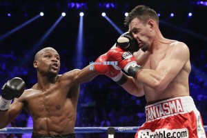 ok 澳客足球彩_绝对巨星！林肯公园激情献唱欧冠决赛，点燃伦敦夜空