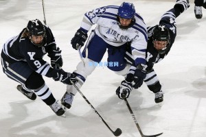 澳客竞彩|骑士老将拉夫离队倒计时？独行侠瞄准冠军拼图补强内线