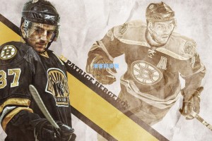 奥客_2019年国际青少年击剑公开赛圆满落幕，新星闪耀剑道