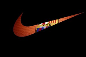 澳客网官网：皇家马德里剑指第十五冠 多特蒙德神经刀属性成决赛最大变数