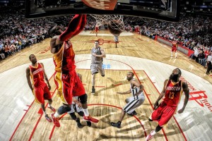 奥客|2K大神坦言职业生涯低谷，曾陷绝望边缘，怀疑自我价值与未来前景