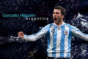 澳客网官网_绿茵悲喜剧，旧将双箭穿心 门神三度救险 国米主场饮恨