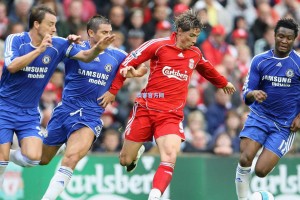 澳客体育-腾讯棋牌欢乐茶馆落户南京小西湖 以棋牌为媒探索城市文旅新融合