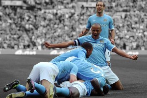 aoke-斯卢茨基沉浸上海风情 申花引援锁定新方向久巴传闻遭否认