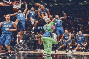 【奥客竞彩官网】广州男篮北美之旅收官 季前赛激战森林狼展现实力