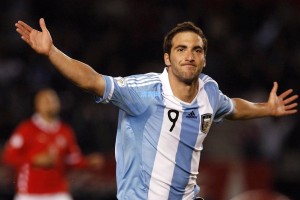 aoke|裁委会主席索托强调裁判专业普适性 称皇马无需特殊谈判即可保障执法公正