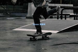 【官方澳客网】西甲积分榜格局骤变！西班牙人憾平黄潜狂胜，皇马稳居榜首奥维耶多难阻强势